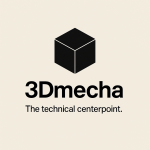 01) logo image