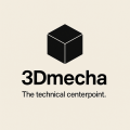 01) logo image